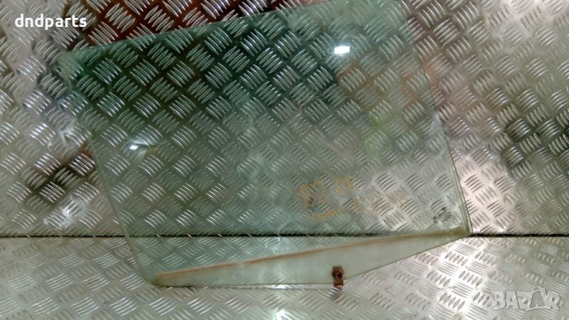 Задно дясно стъкло BMW,3-series,E46,2003г.(комби), снимка 1