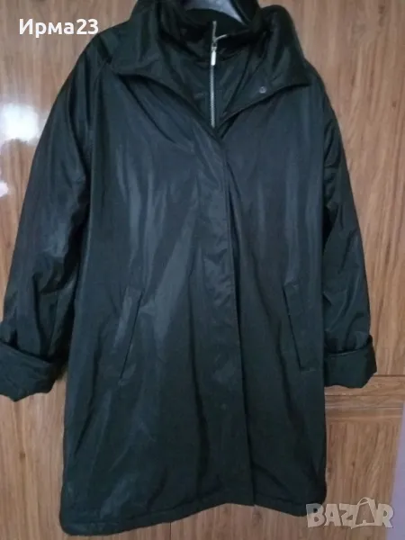 Дамско яке, снимка 1