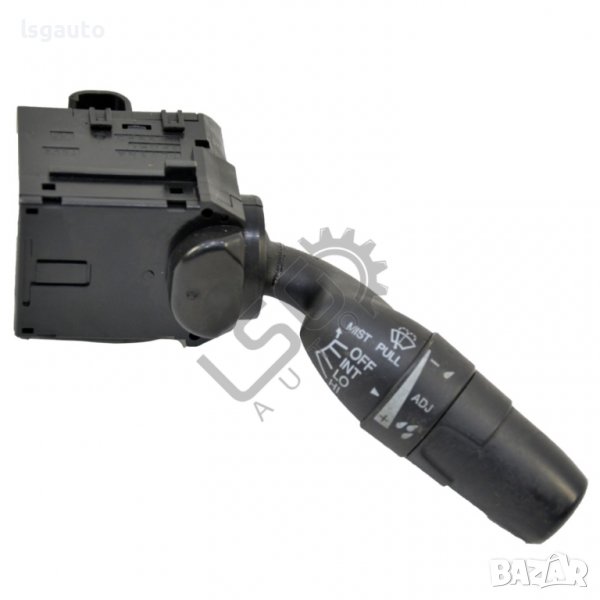 Лостче чистачки Honda Civic VIII(2006-2011) ID:94432, снимка 1