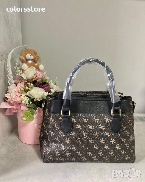 Чанта Guess  код SG450, снимка 1