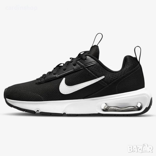 Nike Air Max оригинални маратонки, снимка 1