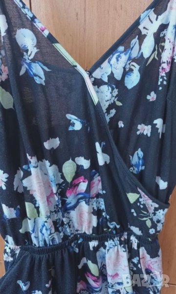 Къс гащеризон , снимка 1