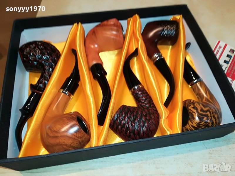 ЛУЛА ПО ИЗБОР 85лв за 1бр 2811221154, снимка 1