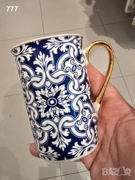 чаши, снимка 1