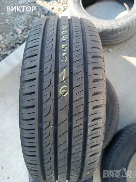 205/55/16,205/45/16,barum/continental,10mm,dot 2324,top,нови!, снимка 1