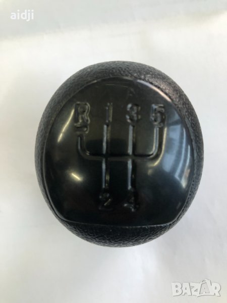 Топка скоростен лост Рено Дачия, снимка 1