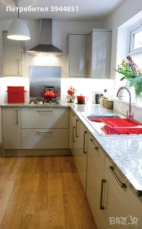 Дърводелски услуги в София, снимка 1