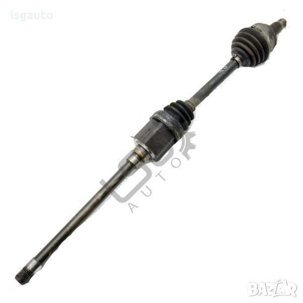 Предна дясна полуоска BMW X3 (E83) 2003-2010 ID: 113851, снимка 1