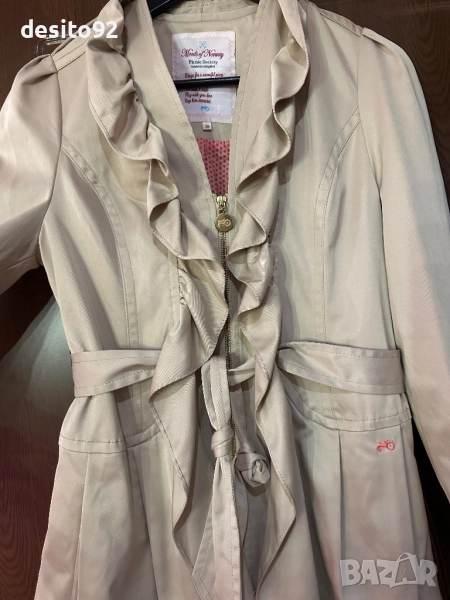 Блейзър Сако , снимка 1