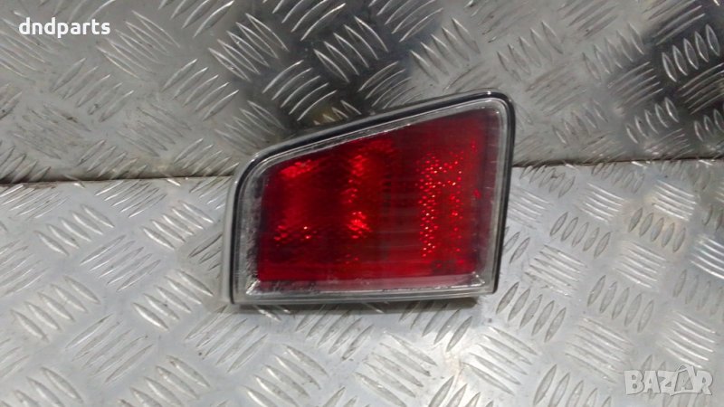 Ляв стоп Nissan Murano 2006г., снимка 1