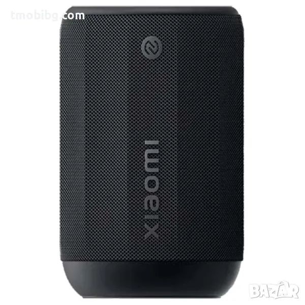 Xiaomi Bluetooth Speaker Mini,QBH4274GL*24 месеца гаранция, снимка 1
