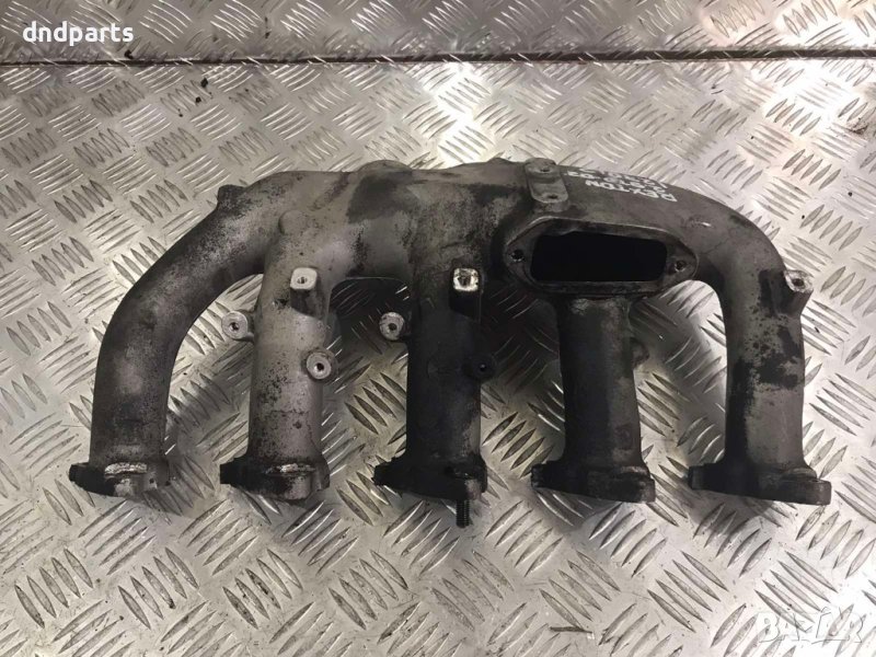 Всмукателни колектори Ssang Yong,Rexton,2.9TD,2002г., снимка 1