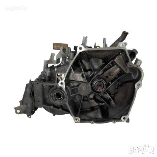 Петстепенна скоростна кутия Honda Jazz 2002-2008 ID:143539, снимка 1
