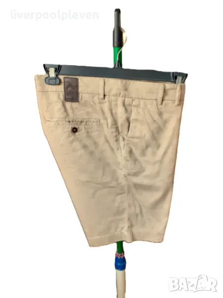 👉Alberto Original W-36 слим, снимка 1