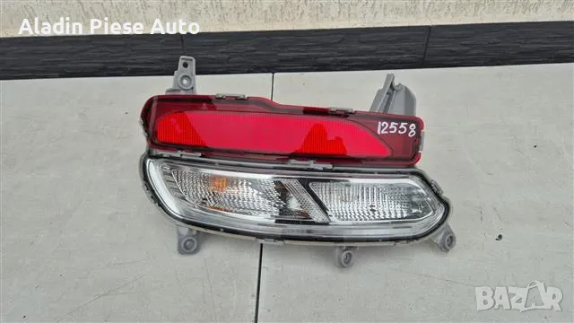Заден десен стоп Kia Sportage 2019 2020 2021 код 92406-D97, 92406D97 , снимка 1