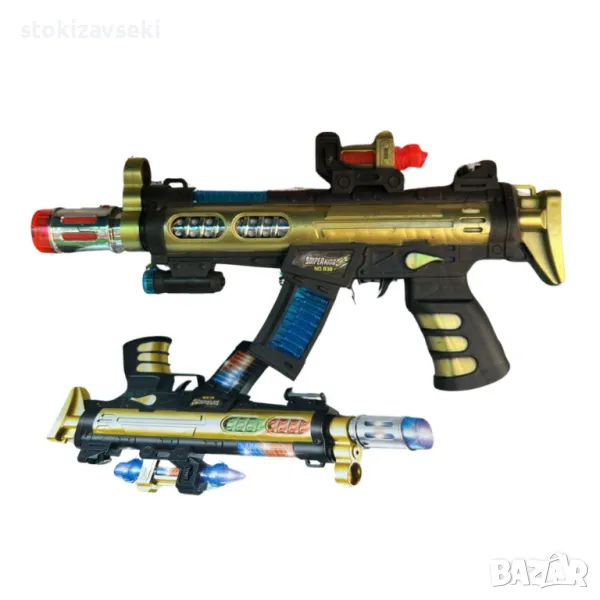 Детски автомат,с вибрация,звук и светлина, снимка 1