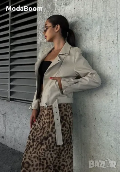 Дамски якета , снимка 1