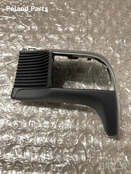 Интериорен панел лайсна бутони Хюндай Йоник 5 Hyundai Ioniq 5  84782-GI100, снимка 1