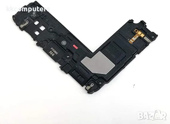 Блок Звънец за SAMSUNG G965 Galaxy S9 Plus Баркод : 114654, снимка 1