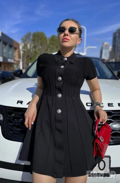 очила с калъф, кутия и ув защита celine, снимка 1