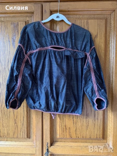 Блузи Fetish/Фетиш, снимка 1