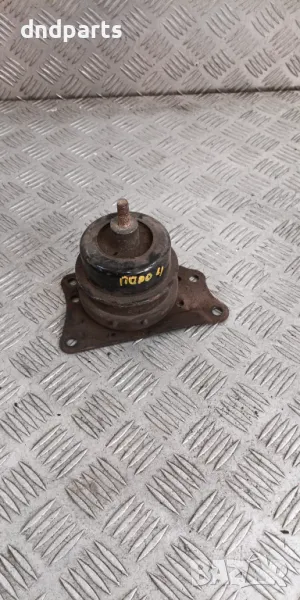 Тампон VW Polo 1.4i 2002г.	, снимка 1