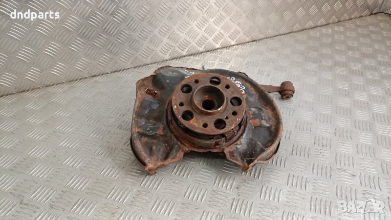 Шенкел Mercedes C270 CDI W203 2003г.(задна лява)	, снимка 1