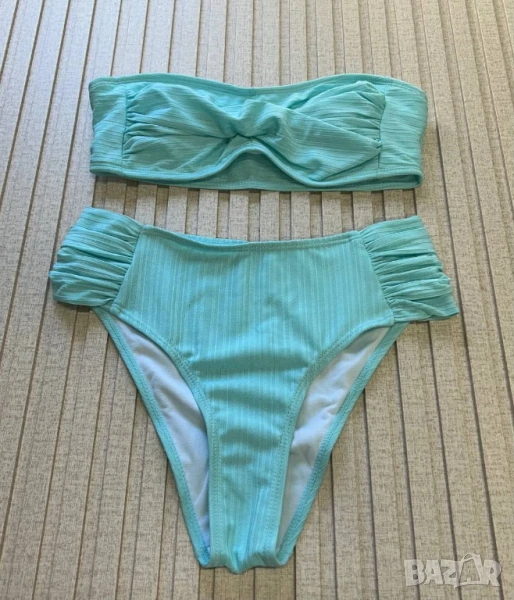 бански , снимка 1