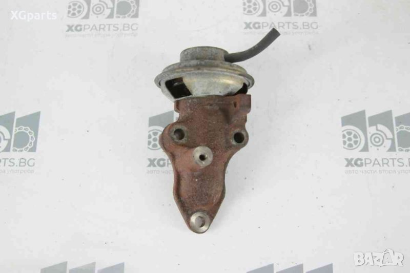  EGR-клапан за Toyota Corolla 2.0d4d 90к.с. (2001-2007), снимка 1