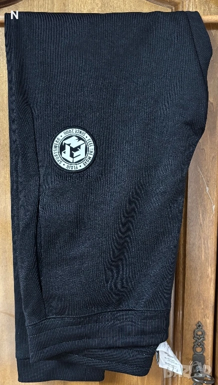 Дамски анцуг на Flair, снимка 1