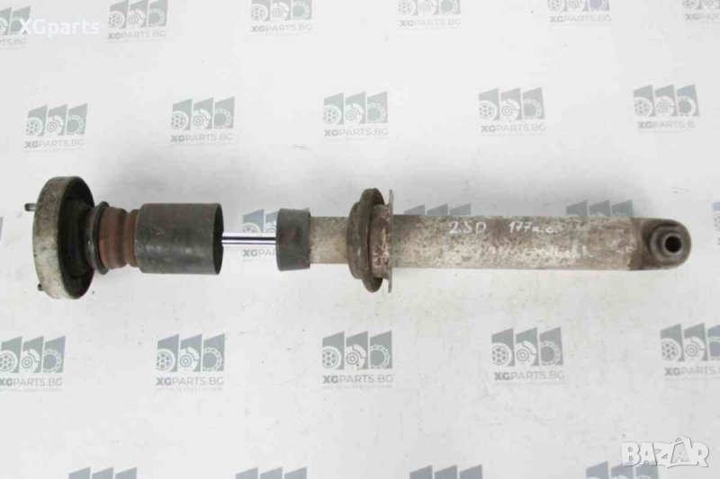 Амортисьор заден за BMW E60 525D 177к.с. седан (2003-2010), снимка 1