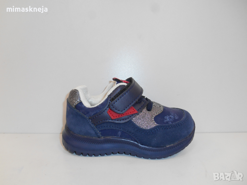 детски маратонки 6227, снимка 1