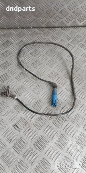 Заден датчик ABS BMW E46 3-Series 2003г.	, снимка 1