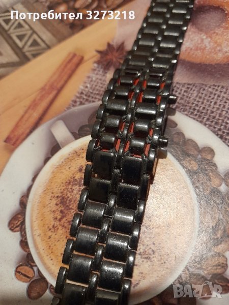 majki 4asovnik, снимка 1