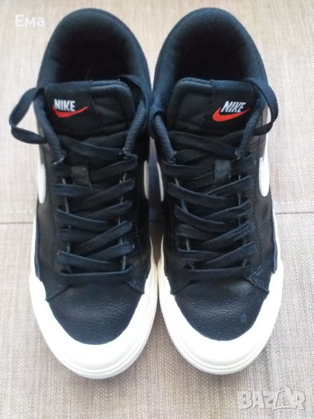 Дамски/Детски маратонки Nike, снимка 1