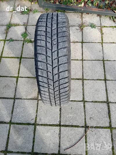 Гуми зимни Barum 175 70 14, снимка 1