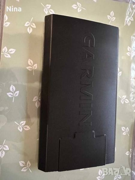 Капак за сонар Garmin Striker 7 (съвместим), снимка 1