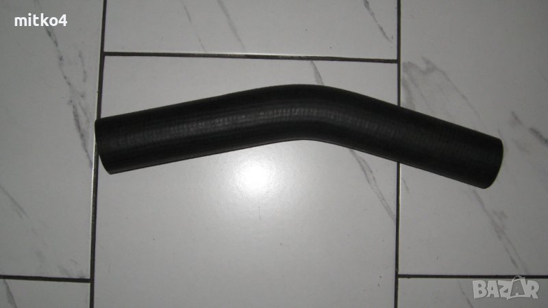 водно съединение за зил130 , снимка 1