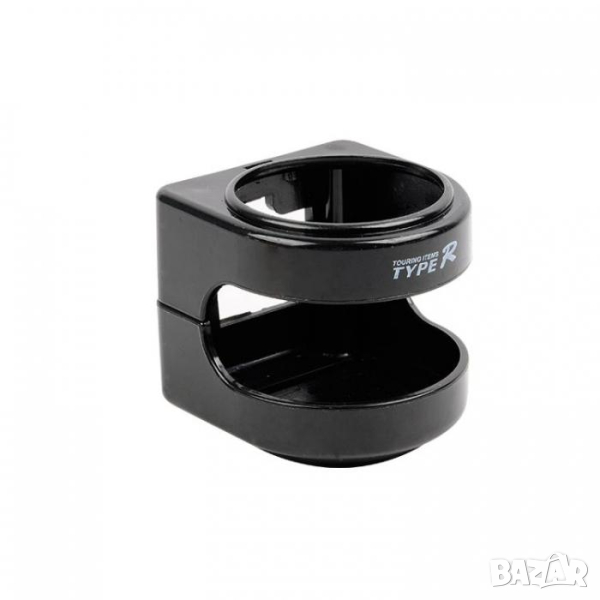 Стойка за чаша, снимка 1