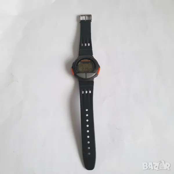 Casio (1266) JC-20, снимка 1