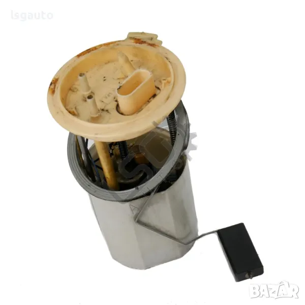 Подкачваща помпа резервоар Seat Altea 2004-2015 ID: 143123, снимка 1