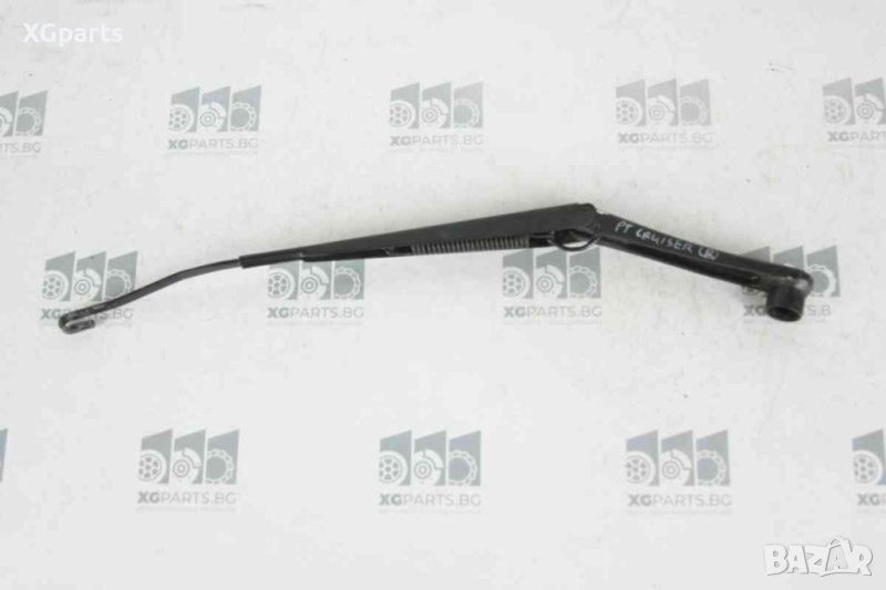 Дясно рамо чистачка за Chrysler PT cruiser (2000-2010), снимка 1