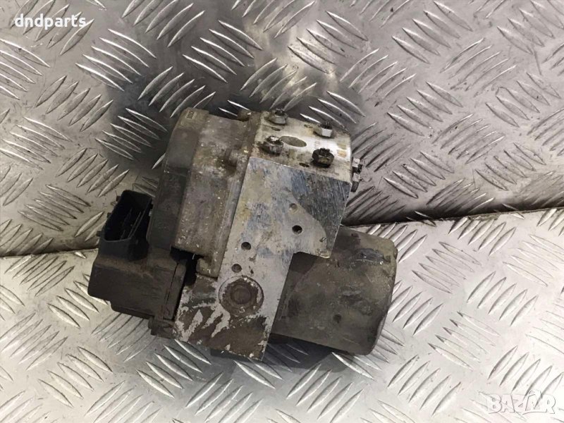 ABS Mercedes Sprinter,2000г., снимка 1