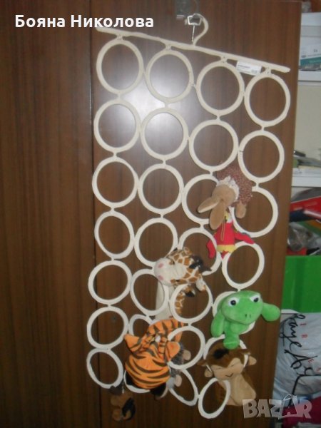 Органайзери, Икеа, снимка 1