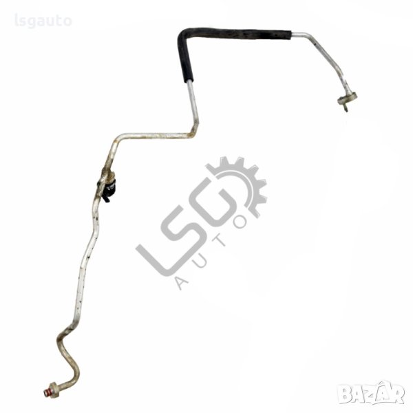 Тръба климатик Ford Galaxy II 2006-2014 ID:104839, снимка 1