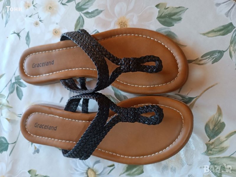 Чехли Graselend , снимка 1