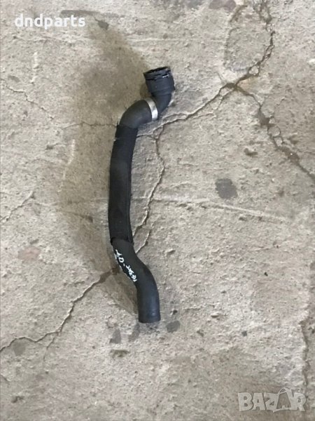 Маркуч / тръба BMW E90, 2.0d, 163к.с., 2007г., снимка 1