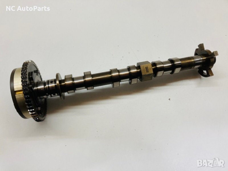 Разпределителен вал за Opel Опел Астра К 1.0 Турбо B10XFL GM 2017, снимка 1