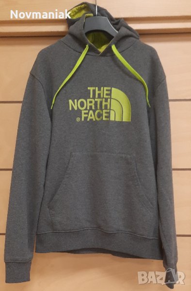 The North Face®-Много Запазена, снимка 1