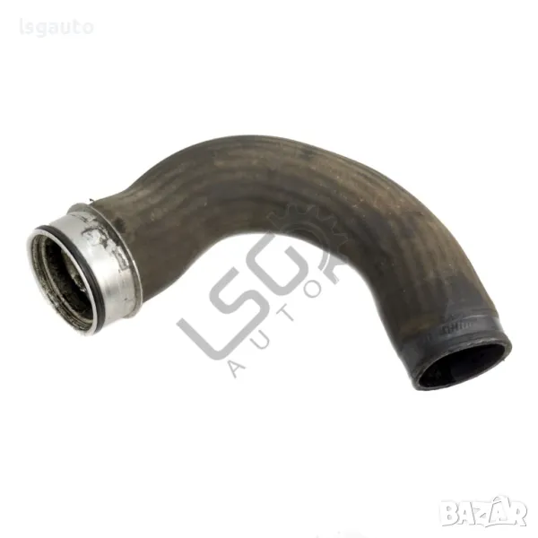 Маркуч въздух Volkswagen Golf VI 2008-2016 ID: 145070, снимка 1